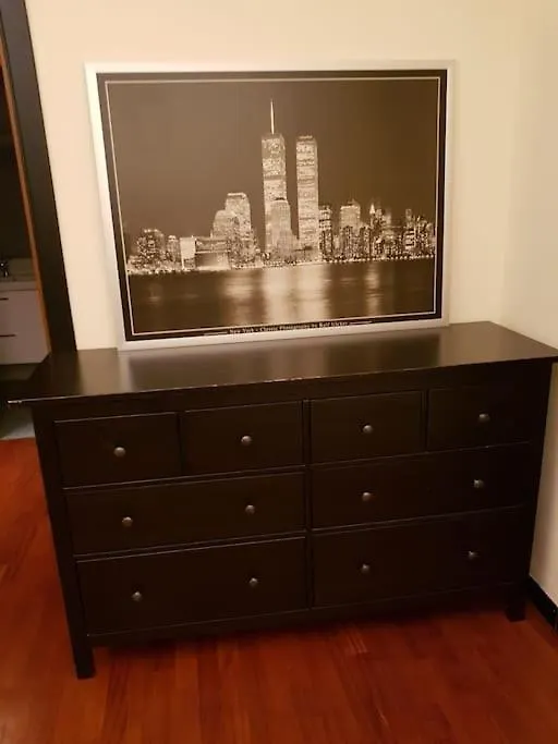 Apartment Appartamento Bello A Milano