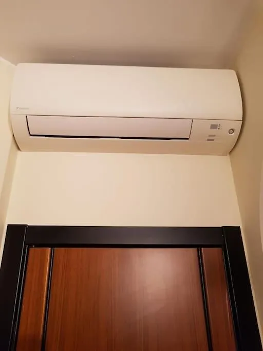 Appartamento Bello A Milano Apartment