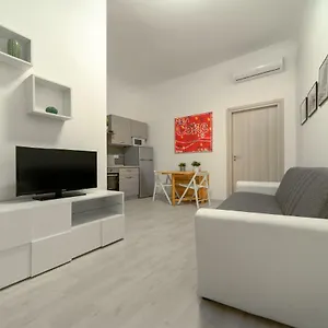  Appartamento Casa Da Portello